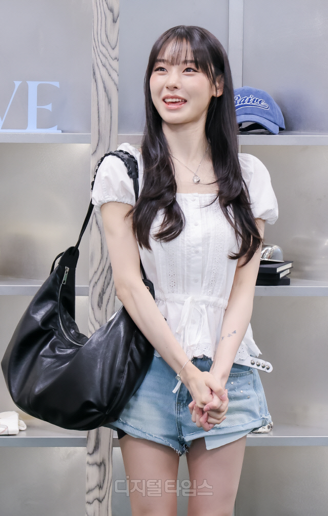 []  ϴ  